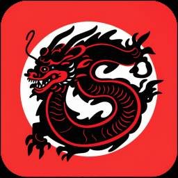 九龙趣看app免费版