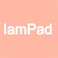 IamPad模块qq微信双开最新版