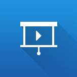 Focusky软件手机版