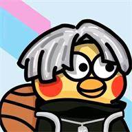 轻影视Max安卓最新版