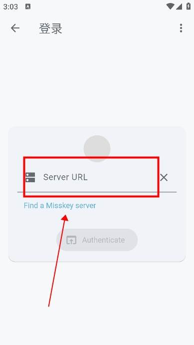 aria咪社软件最新版 aria咪社软件最新版