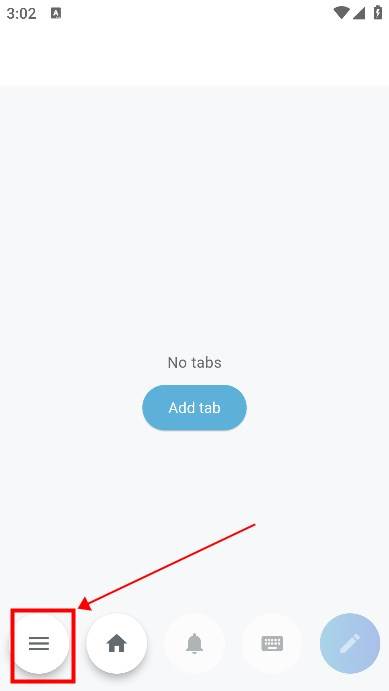 aria咪社软件最新版 aria咪社软件最新版