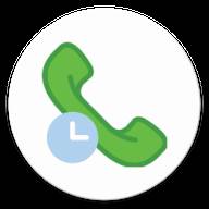 通话记录模拟软件免费版