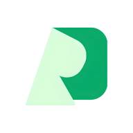 软鸭社区app最新版