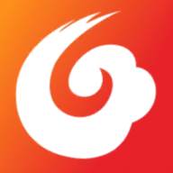 高兴办app手机版