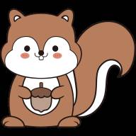 松子影视app免广告版