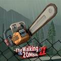 行尸2内置MOD功能菜单版本 The Walking Zombie 2