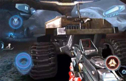 近地联盟先遣队3无限钻石金币版图片4