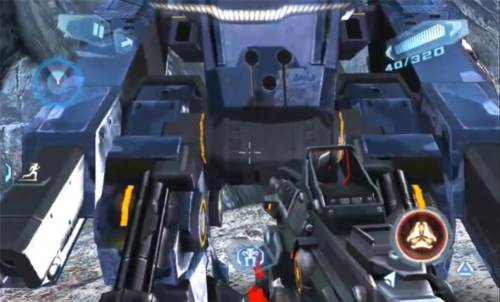 近地联盟先遣队3无限钻石金币版图片6