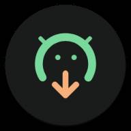 F Droid第三方(Droid ify)