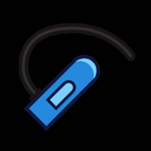 短视频切换神器app手机版