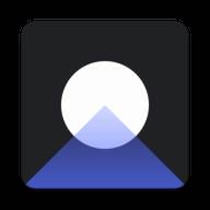 Intra保护DNS加密工具