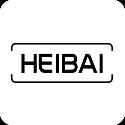 黑白电视极速版