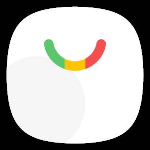 蓝奏搜索app手机版