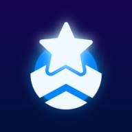 AstroDX软件中文版