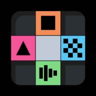 8bit音乐制作器FamiStudio手机中文版