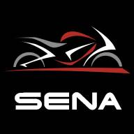 塞那耳机app官方版(Sena Motorcycles)