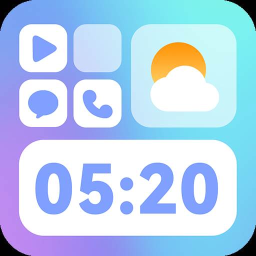 万能主题组件软件