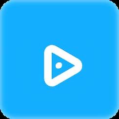 极速直播TV电视版