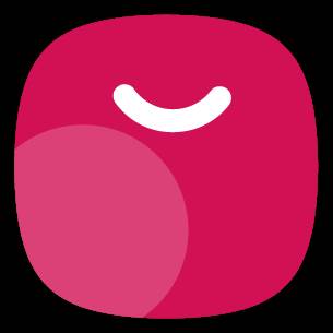 轻简商店app最新版2025