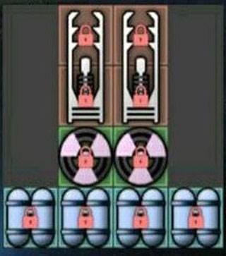视界线2023最新破解版12
