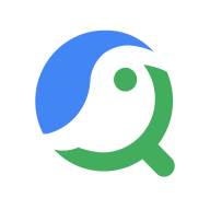 得理法搜法律AI咨询