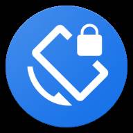 OrientationLock方向锁定