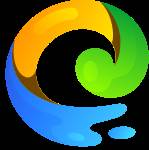 新直播app官方版