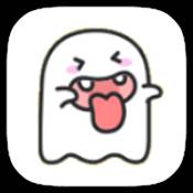 轻影视安卓14适配版