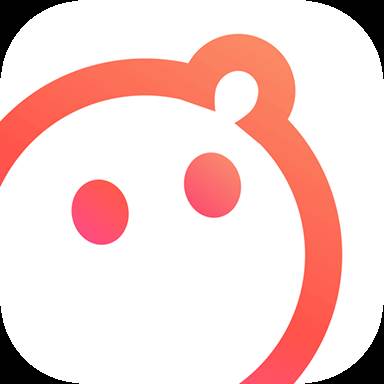 老虎Box电视盒子