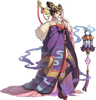 炼仙传说官方版