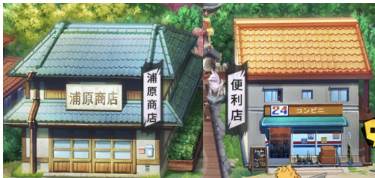 荣耀出征单机版