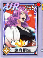 荣耀出征单机版