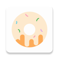 笨搜app下载安装正版