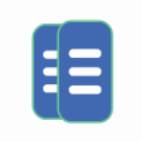 后台优化app手机版