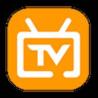 优质影院app最新版