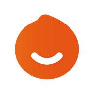 小柚市场电视版