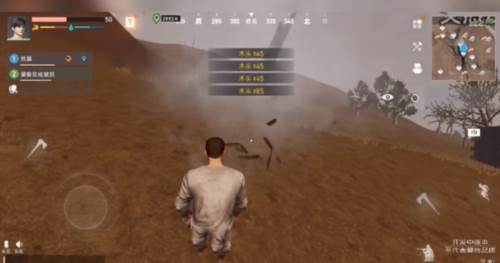 Project EVO国际版6