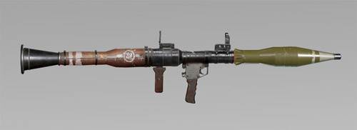 Project EVO国际版10