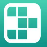 拼图制作神器免费版