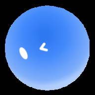 Kimi Wear聊天oppo软件