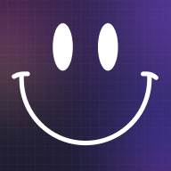 HelloFace全解锁安卓版