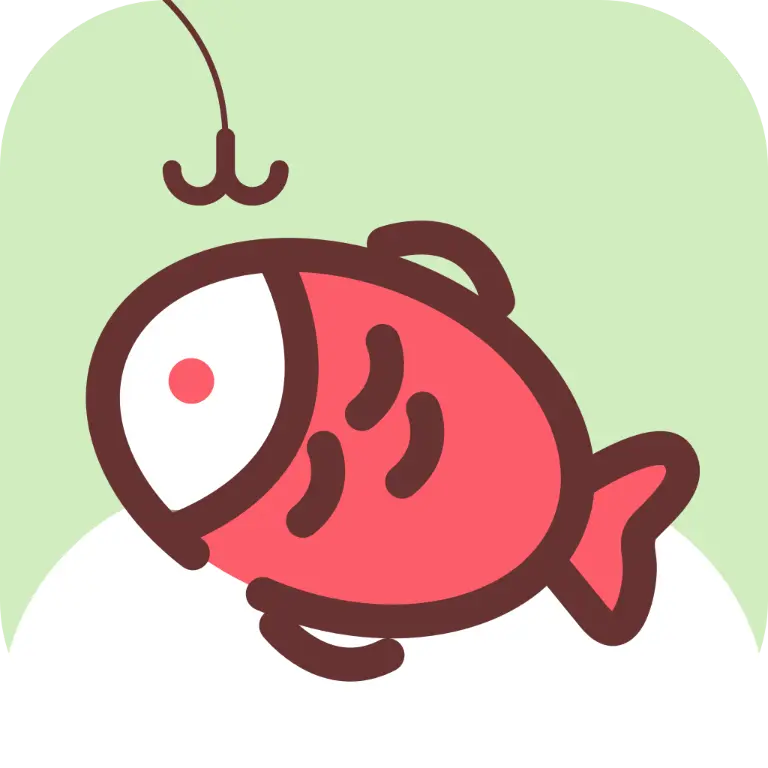 摸鱼侠官方正版