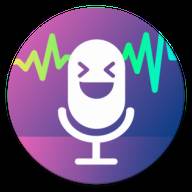 人工智能语音转换器AI语音变声器