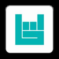 Bandsintown软件安卓版