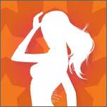 随机热舞小武哥哥独家版