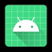 ES前端启动工具(ES-Tools)