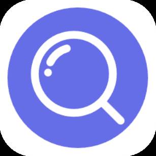 一起搜Pro磁力搜索