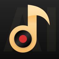 AI歌词多多app最新版