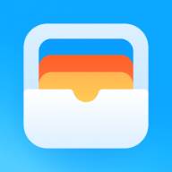 小米钱包门禁卡软件